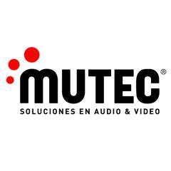 Configuración de la cuenta