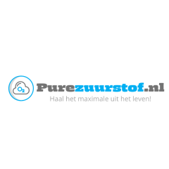 Profiel instellingen