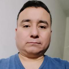 Configuración de la cuenta