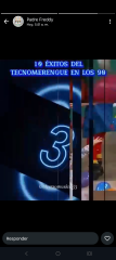Configuración de la cuenta