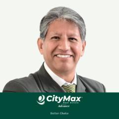Configuración de la cuenta