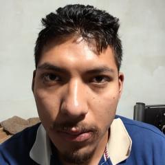 Configuración de la cuenta