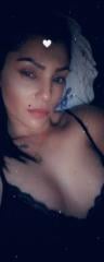 Account-Einstellungen