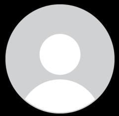 Account-Einstellungen