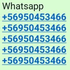 Configuración de la cuenta