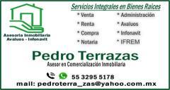 Configuración de la cuenta