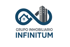 Configuración de la cuenta