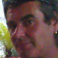 Account-Einstellungen