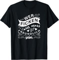 Account-Einstellungen