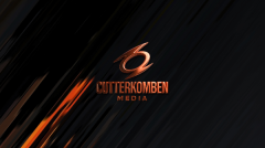 Account-Einstellungen