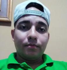 Configuración de la cuenta