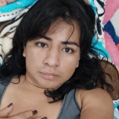 Configuración de la cuenta