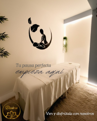 Configuración de la cuenta