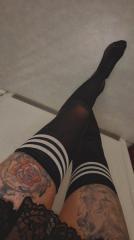 Account-Einstellungen