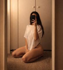 Account-Einstellungen