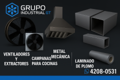 Configuración de la cuenta