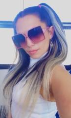 Account-Einstellungen