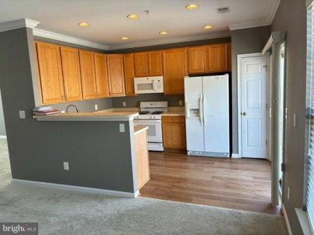 -b Cross Green St Unit B, Gaithersburg, Home For Rent in Gaithersburg - Image 1