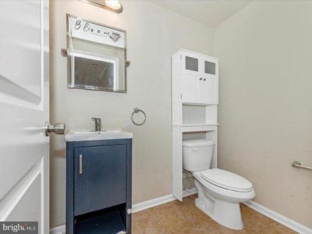 -b Mill Pond Rd, Frederick, Condo For Rent in Frederick - Image 1