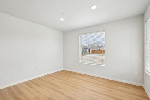 -b S Custer Rd Apt,mckinney, Condo For Rent in McKinney - Image 1
