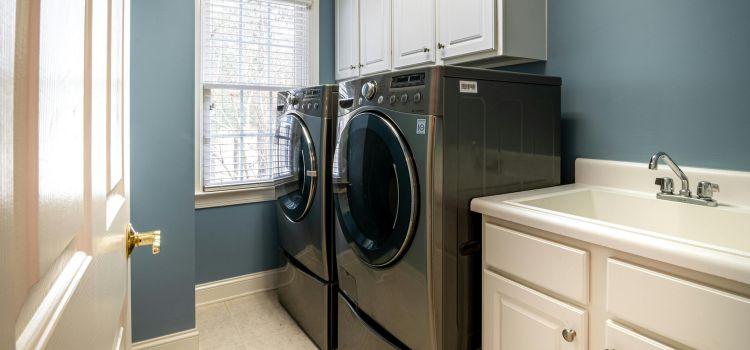 5 Reasons Every Student Should Care About Dryer Vent Cleaning