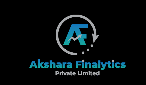 bookkeeping services madhapur in Hyderabad - Image 1