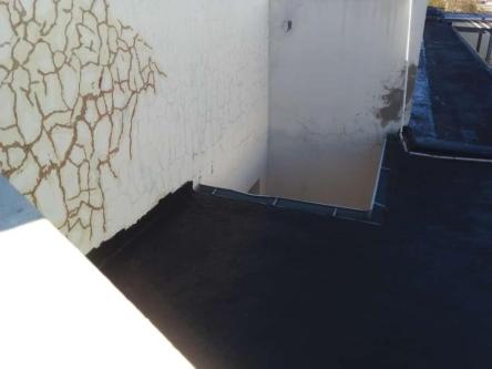 bromhof painters in Pretoria - Image 15