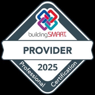 buildingSMART Professional Certification – Foundation in Alwarpet - Image 2