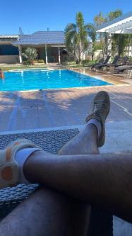 busco una chica con deseos no tan comunes tengo deseos no comus en Santo Domingo - Imagen 1