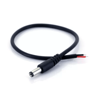 buy Computer Cables in Okhla - Image 1