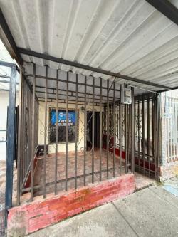 casa en venta en el barrio portal de jamundi vehicular en Jamundí - Imagen 2