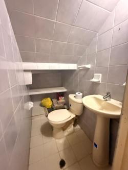 casa en venta en el barrio portal de jamundi vehicular en Jamundí - Imagen 5
