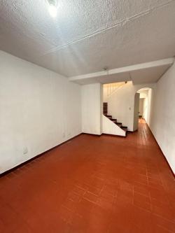 casa en venta en el barrio portal de jamundi vehicular en Jamundí - Imagen 4