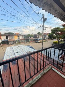 casa en venta en el barrio portal de jamundi vehicular en Jamundí - Imagen 7