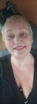 chanel devine waitara in New Plymouth - Image 2