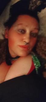 chanel devine waitara in New Plymouth - Image 5