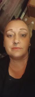 chanel devine waitara in New Plymouth - Image 6
