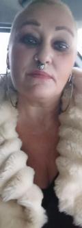 chanel devine waitara in New Plymouth - Image 7