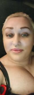 chanel devine waitara in New Plymouth - Image 2