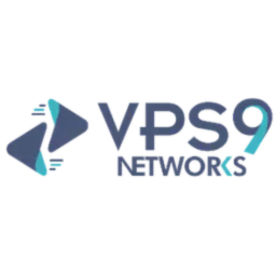 cheap Linux VPS Hosting, Buy VPS Netherlands Linux Hosting in Hubli - Image 1