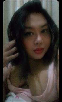 chubby LADYBOYS ,TOP&BOTTOM good service Denpasar,+628873915603 in Denpasar - Image 1