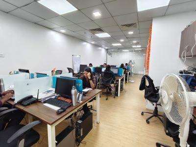 clinical research course in Pune - Image 1