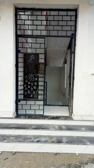 commerical Space For Rent - Vattappara trivandrum in Palayam - Image 4