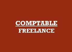 comptable en freelance à Abidjan - Photo 1