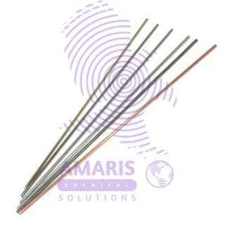 conductivity rods in Nairobi - Image 1