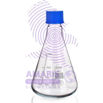conical flask simax in Nairobi - Image 1