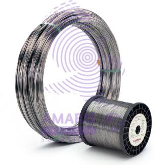 constantine wire in Nairobi - Image 1