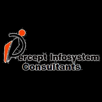 course front end developers intership in Nagpur - Image 1