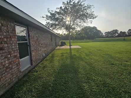 cozy Home for Rent in Lafayette - Image 1