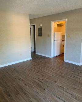 cozy Home for Rent in Lafayette - Image 4